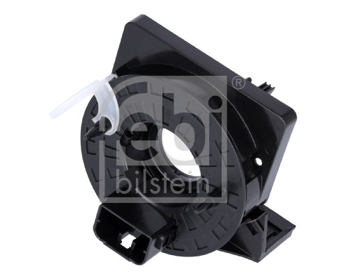 Febi 185694 Clock Spring Squib