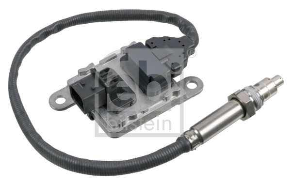 Febi 185696 NOX Sensor