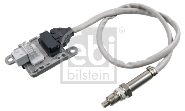 Febi 185697 NOX Sensor