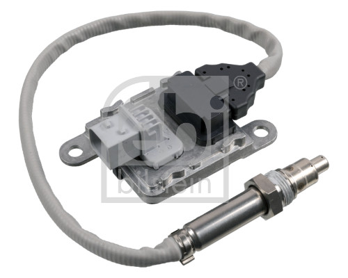Febi 185698 NOX Sensor