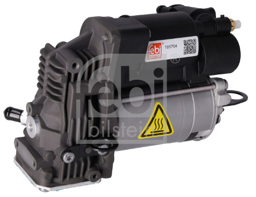 Febi 185704