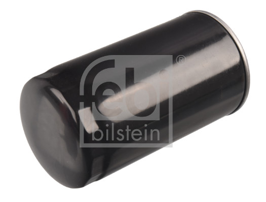 Febi 185709 Hydraulic Oil Filter