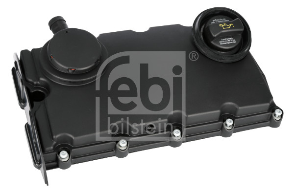 Febi 185714 Cylinder Head Cover