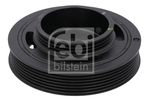 Febi 185716 Crankshaft Pulley