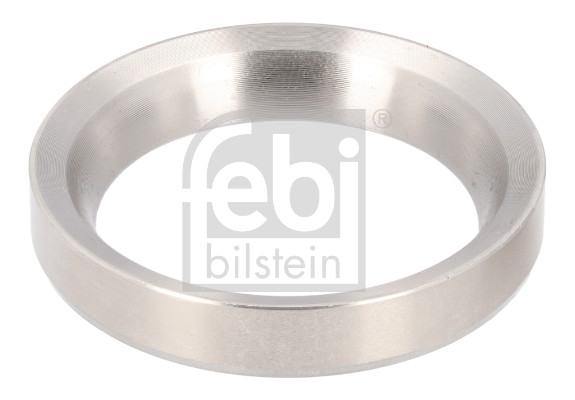 Febi 185721 Valve Seat