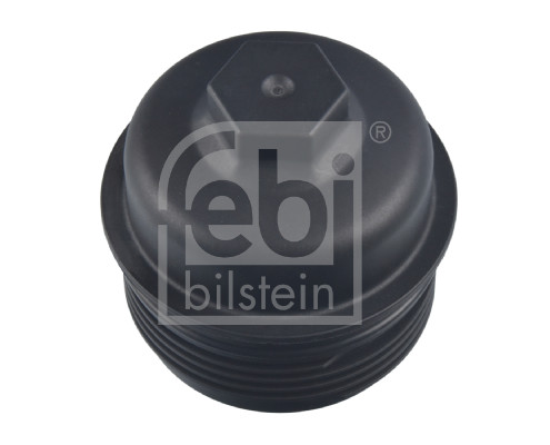 Febi 185726 Oil Filter Cap