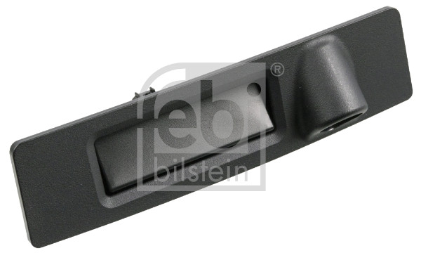 Febi 185739 Tailgate Handle