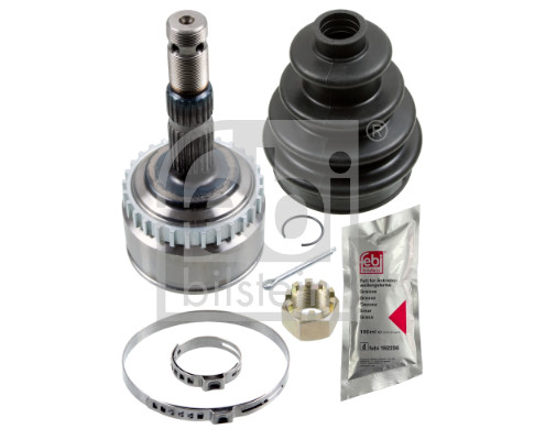 Febi 185746 CV Joint