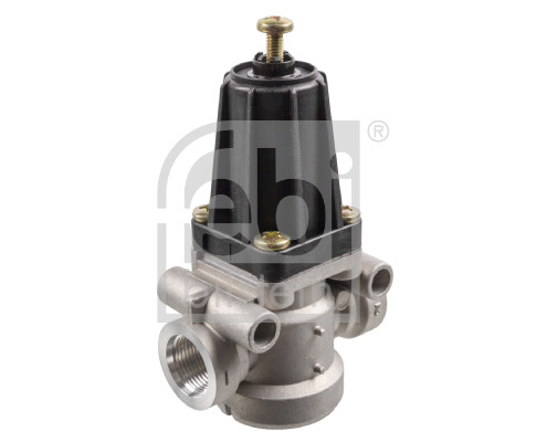 Febi 185748 Pressure Limiting Valve