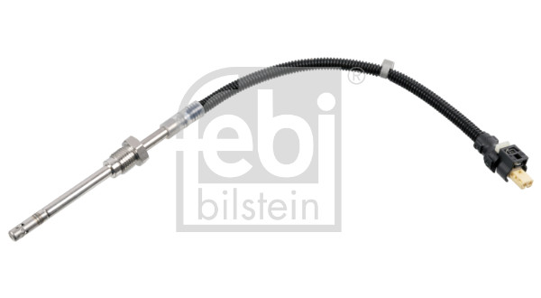 Febi 185759 Exhaust Temperature Sensor