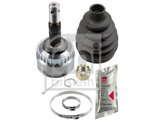 Febi 185766 CV Joint