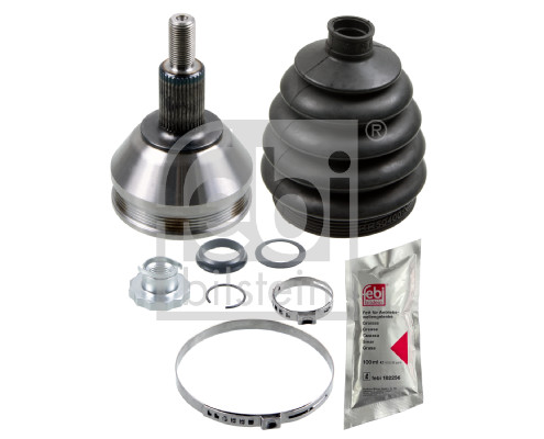 Febi 185768 CV Joint