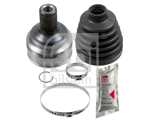 Febi 185769 CV Joint
