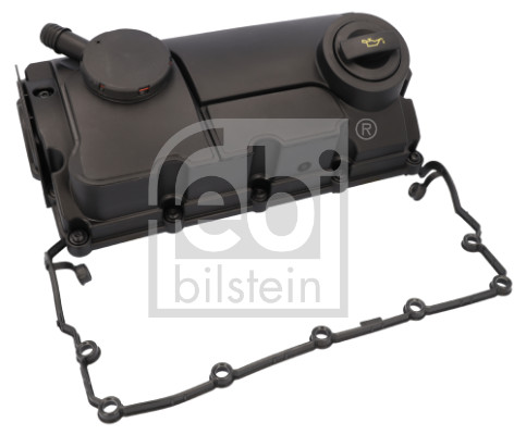 Febi 185774 Cylinder Head Cover