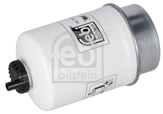 Febi 185775 Fuel Filter
