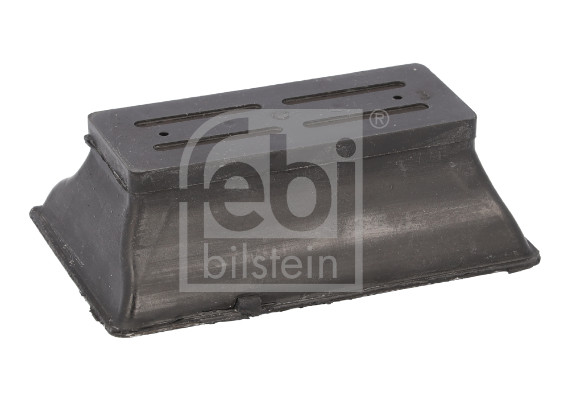 Febi 185829 Suspension Buffer
