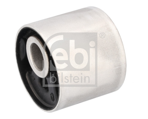 Febi 185830 Driver Cab Suspension Bush