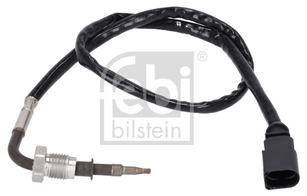 Febi 185847 Exhaust Temperature Sensor