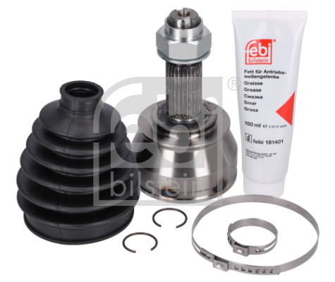 Febi 185852 CV Joint