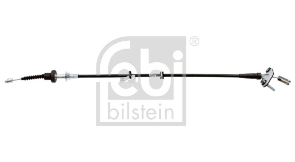 Febi 185883 Clutch Cable