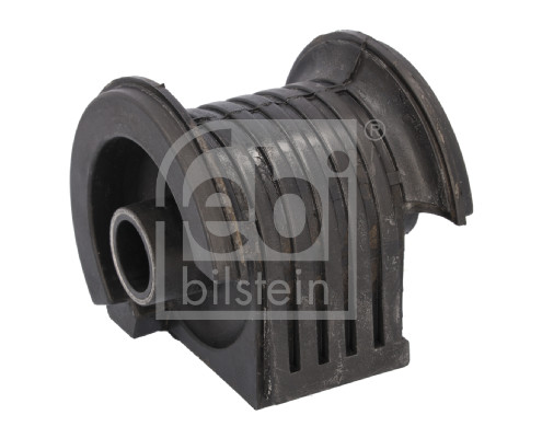 Febi 185886 Driver Cab Suspension Bush