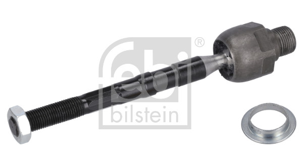 Febi 185894 Inner Rack End