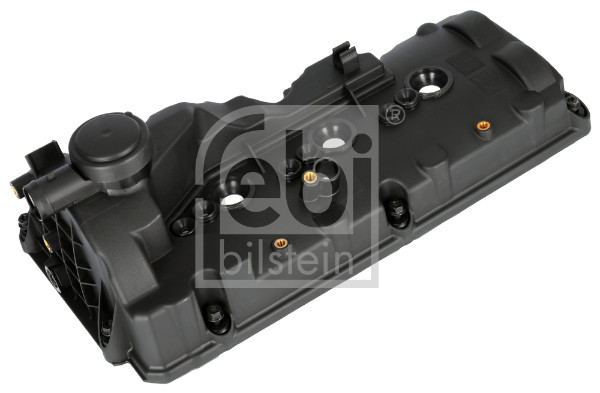 Febi 185897 Cylinder Head Cover