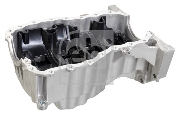 Febi 185901 Sump Pan