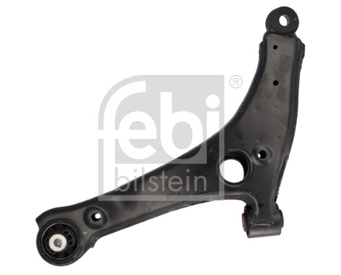 Febi 185905 Wishbone / Suspension Arm
