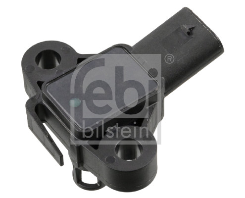 Febi 185911 Boost Pressure Sensor