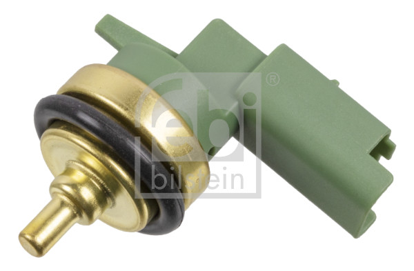 Febi 185913 Coolant Temperature Sensor