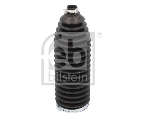 Febi 185914 Steering Rack Boot