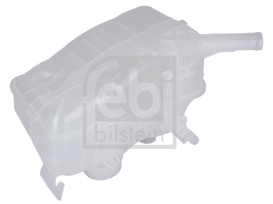 Febi 185917 Coolant Expansion Tank