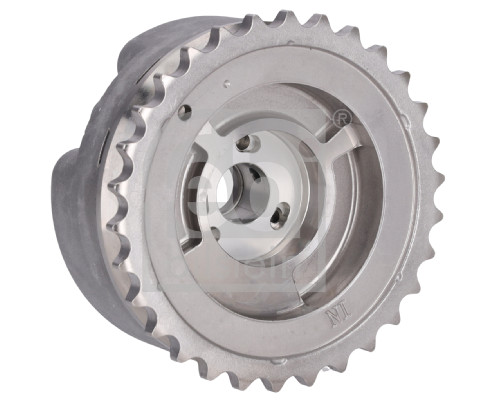 Febi 185925 Camshaft Adjuster