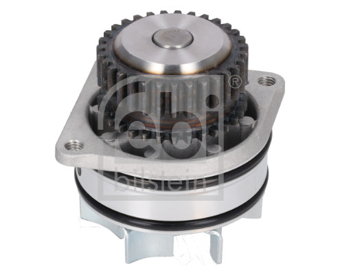 Febi 185930 Water Pump
