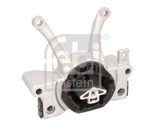 Febi 185938 Gearbox Mounting