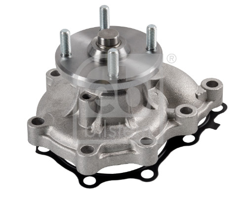 Febi 185946 Water Pump