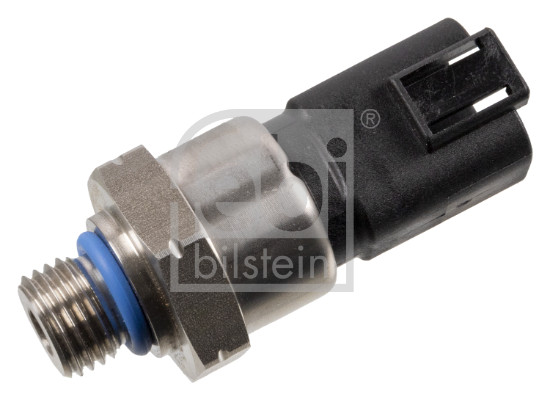 Febi 185954 Fuel Pressure Sensor