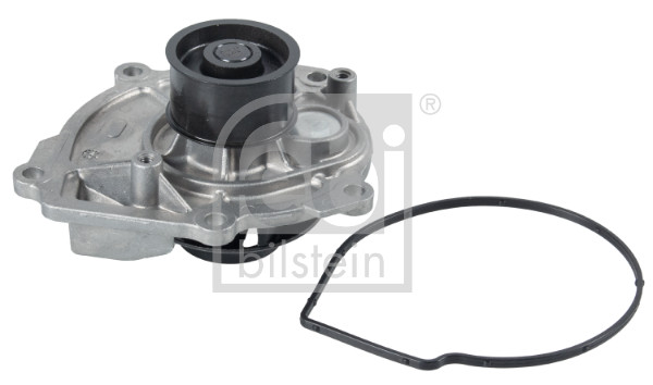 Febi 185959 Water Pump