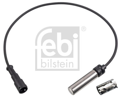 Febi 185974 ABS Sensor