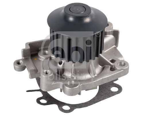 Febi 186003 Water Pump