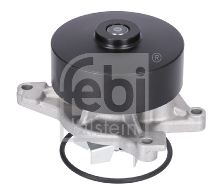 Febi 186015 Water Pump