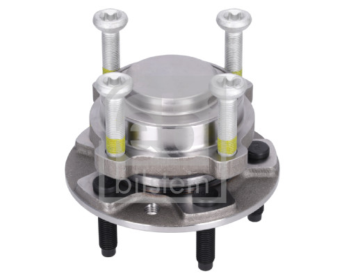 Febi 186059 Wheel Bearing Kit