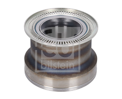 Febi 186061 Wheel Hub