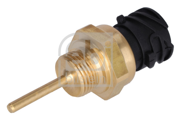 Febi 186106 Coolant Temperature Sensor
