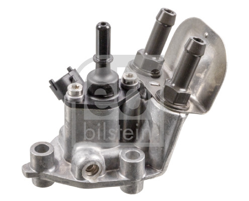 Febi 186172 UREA Injection Nozzle