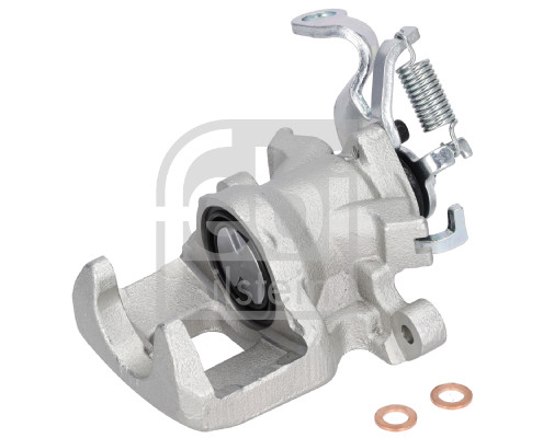 Febi 186203 Brake Caliper