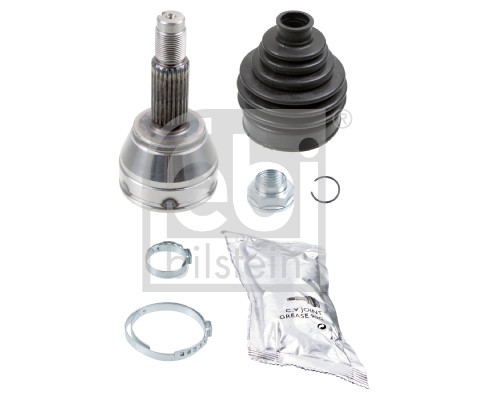 Febi 184709 CV Joint