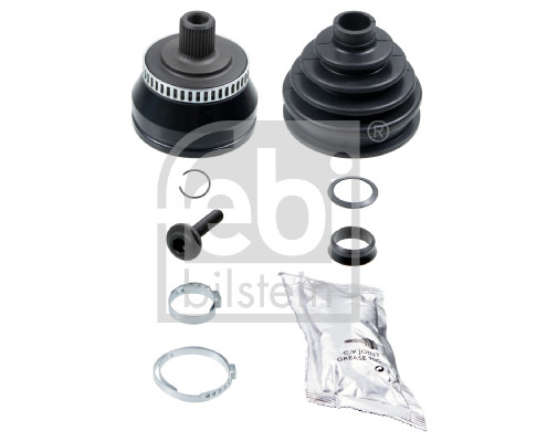 Febi 185232 CV Joint