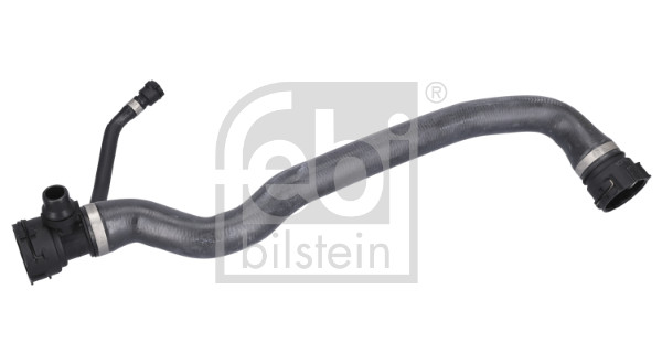 Febi 185691 Radiator Hose